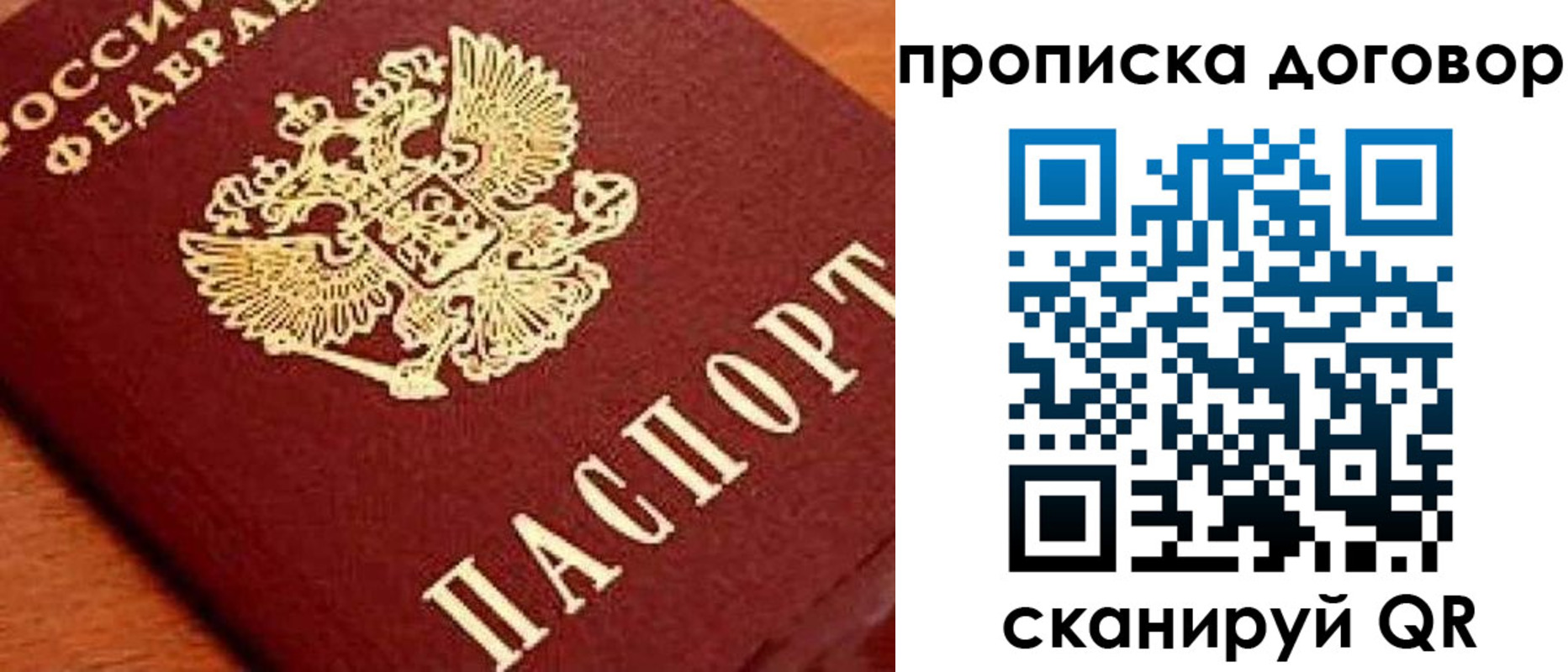 прописка поиск в Донском